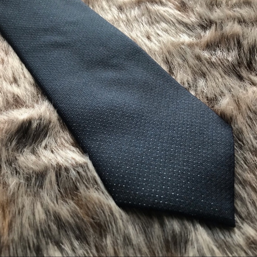 Glitter Necktie | Apt 9